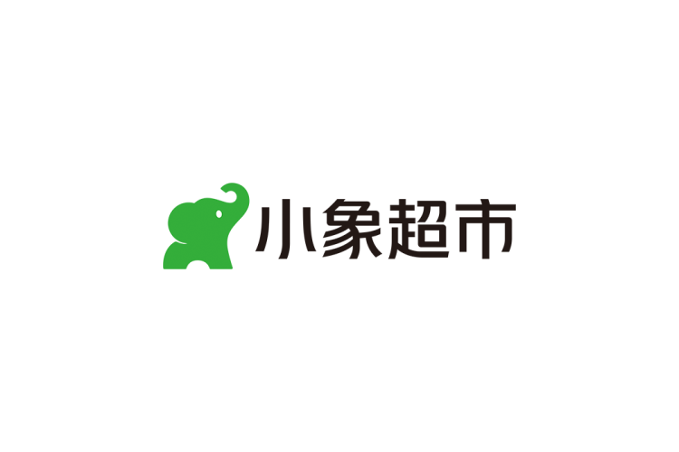 Xiaoxiang